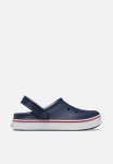 Crocs Off Court Clog K - Navy Pepper