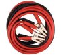 PS0156 5 Inch Battery Jumper Cable Copper For Bike Car Pack Of 1