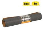 Floor Rolls 300MMX1M 80-GR Academy Marketplace Brits Bros