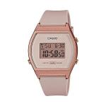 Casio Standard Collection Womens 50M - LW-204-4ADF