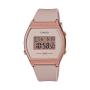 Casio Standard Collection Womens 50M - LW-204-4ADF