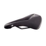 Racing Ergo Saddle