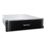 Synology RS6426XS+ 16 Bay Rackmount Nas – Intel Xeon Cpu Scalable Performance For Growing Business Storage