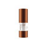 Instant Lifting Serum 20ML