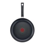Tefal Total Performance Induction Frypan 24 Cm
