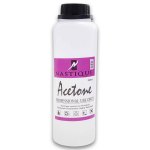 Acetone Professional Use 500ML