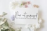 Will You Be My Matron Of Honor Proposal Card Now Act Surprised As If You Had No Idea This Was Happening Greeting Card For