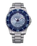 Gents Automatic Dress Limited Edition Watch NJ0178-81M