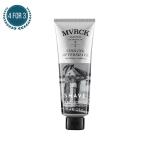 Mvrck Cooling Aftershave 75ML