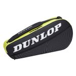 Puma Accelerate Turbo 4 Mens