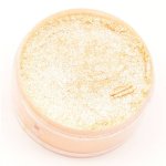 Luster Wl – Peach