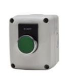 Push Button Heavy Duty R ST-17 N o
