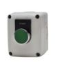 Push Button Heavy Duty R/ST-17 N/o