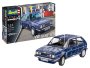 Revell – 1/24 Vw Golf GTI “builders Choice”