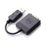 Dell Display To Dvi Adapter