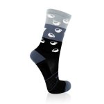 Versus Coffee Active Socks - 4-7