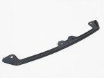 Vw Classic Beetle 68-79 License Light Seal - Autostyle Motorsport South Africa