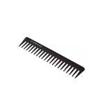 Ghd The Comb Out - Detangling Comb