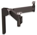 Manhattan Universal Folding A