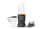 Nutribullet 900W Series Mclaren Limited Edition Pro High Speed Blender - 690-000900-MC