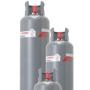 13KG Propane Gas Bottle Refill Price