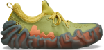 He Bembury X Crocs Juniper Sneaker - Sudd M13