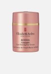 Elizabeth Arden Retinol Ceramide Line Erasing Eye Cream - 15ML