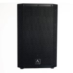 Acoustics SWC-10AP 10 Inch Active Speaker