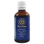 Eye Bright 50ML