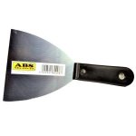 Scrapper Paint Black P h 100MM