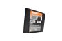 Shind Foam Sanding Pad - 6972105948126