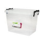 Multi Box Maxi 4.5LT