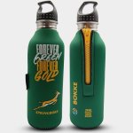 Springbok Hydration Cooler Green