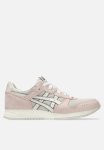 ASICS Lyte Classic