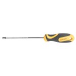 Tork Craft Screwdriver Spanner 4X150MM