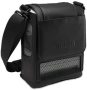 Inogen One G5 Carrying Case And Shoulder Strap Only