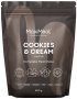 Cookies & Cream Complete Meal Shake Pouch