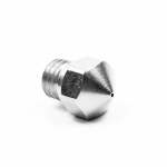 MK10 Nozzle For All Metal Hot End Only 0.5MM MSW009