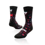 Versus Active Arena Socks - 8-12 Arena