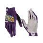 Glove Mtb 2.0 X-flow- Area 51 - XL