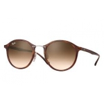 Ray Ban RB4242