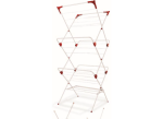 Mellerware 14M Clothes Dryer Expandable - MELCD04