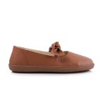 Pesso Brighton Cuoio - Cuoio 42 Leather