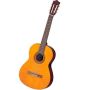 C40 Classical Guitar