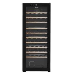 Swan 55 Bottle Wine Cooler