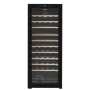 Swan 55 Bottle Wine Cooler