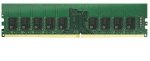 Synology 16GB DDR4 Ecc Registered Dimm