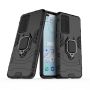 Shockproof Tiger Armor Case For Huawei P40
