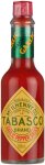 Garlic Pepper Sauce Sauce