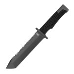 United Cutlery M48 Ops Combat Fighter W Sheath